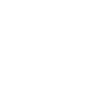 visithere